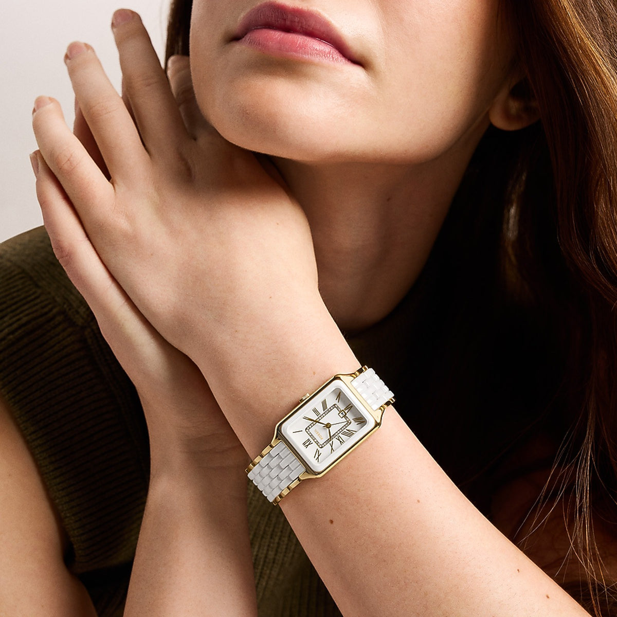 Reloj Fossil CE1136