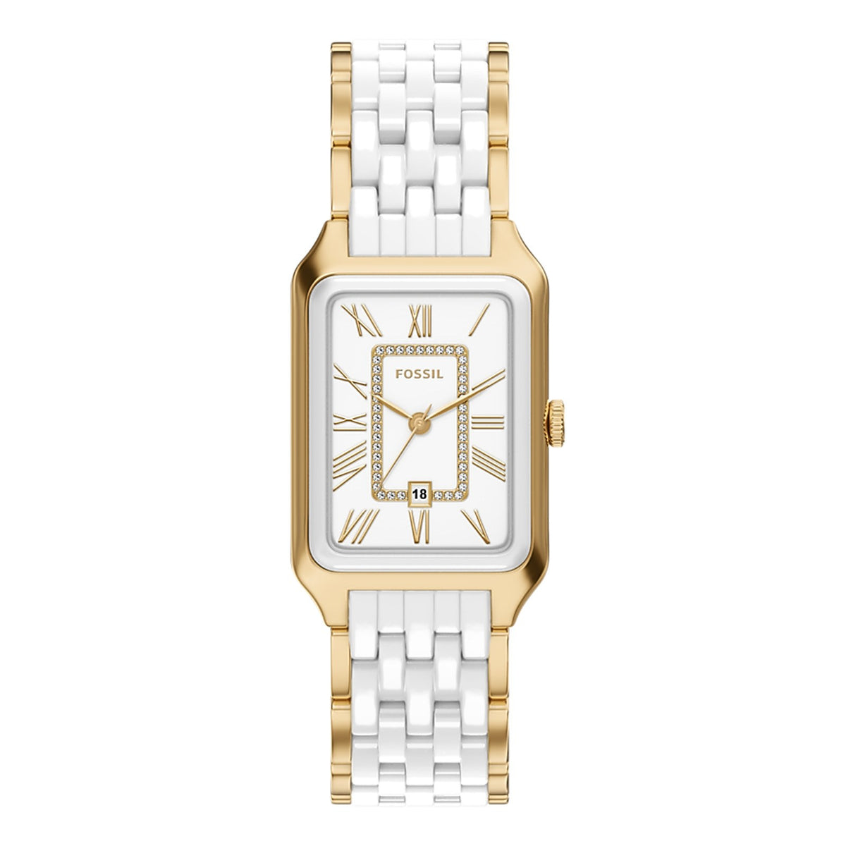 Reloj Fossil CE1136