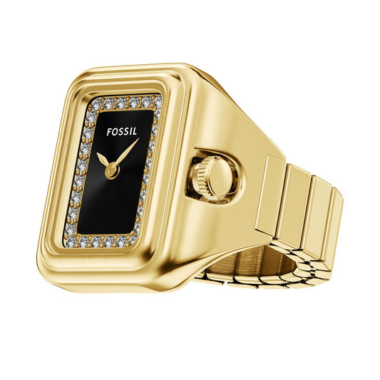 Reloj Fossil ES5447