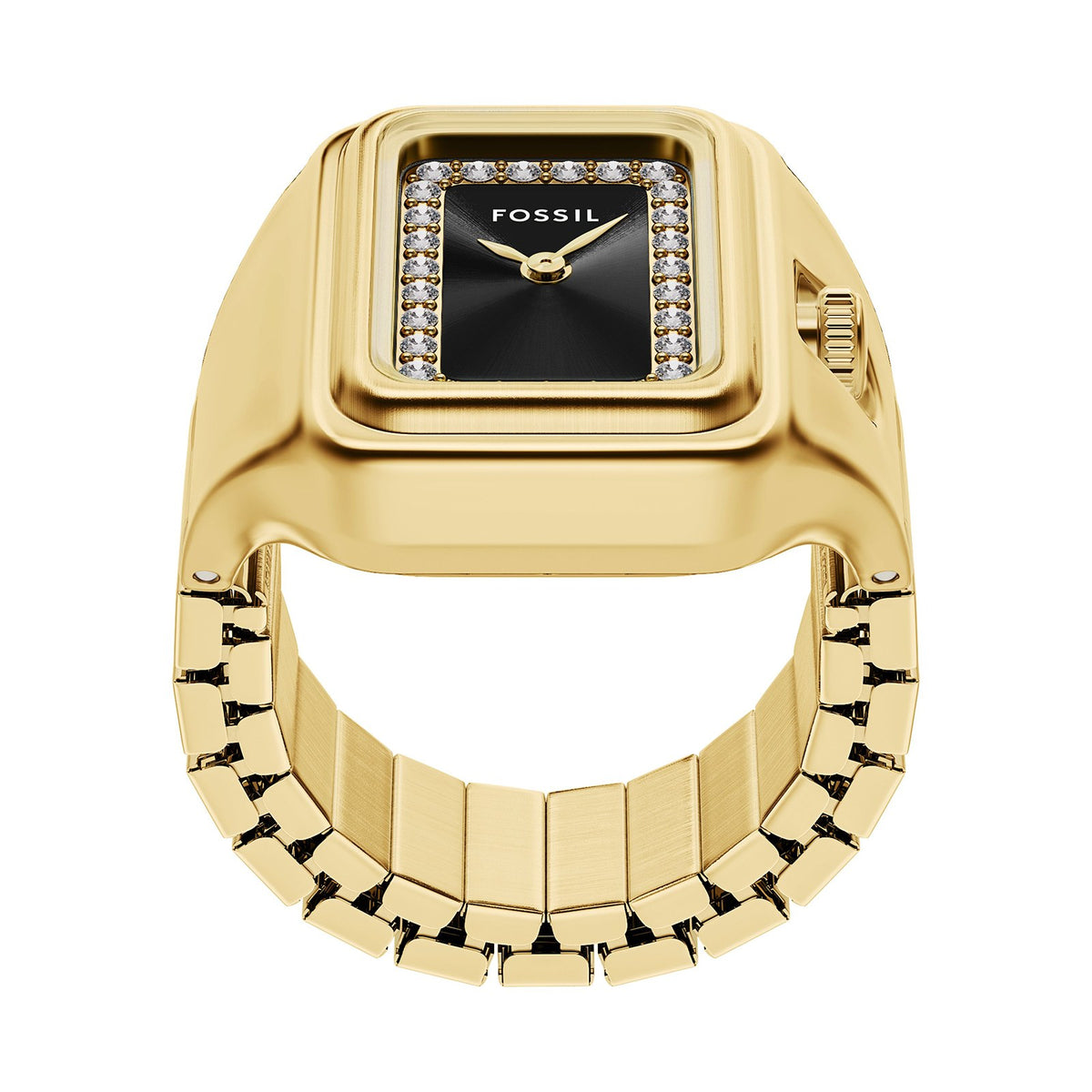 Reloj Fossil ES5447