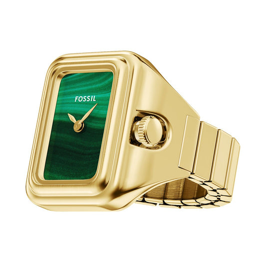 Reloj Fossil ES5448