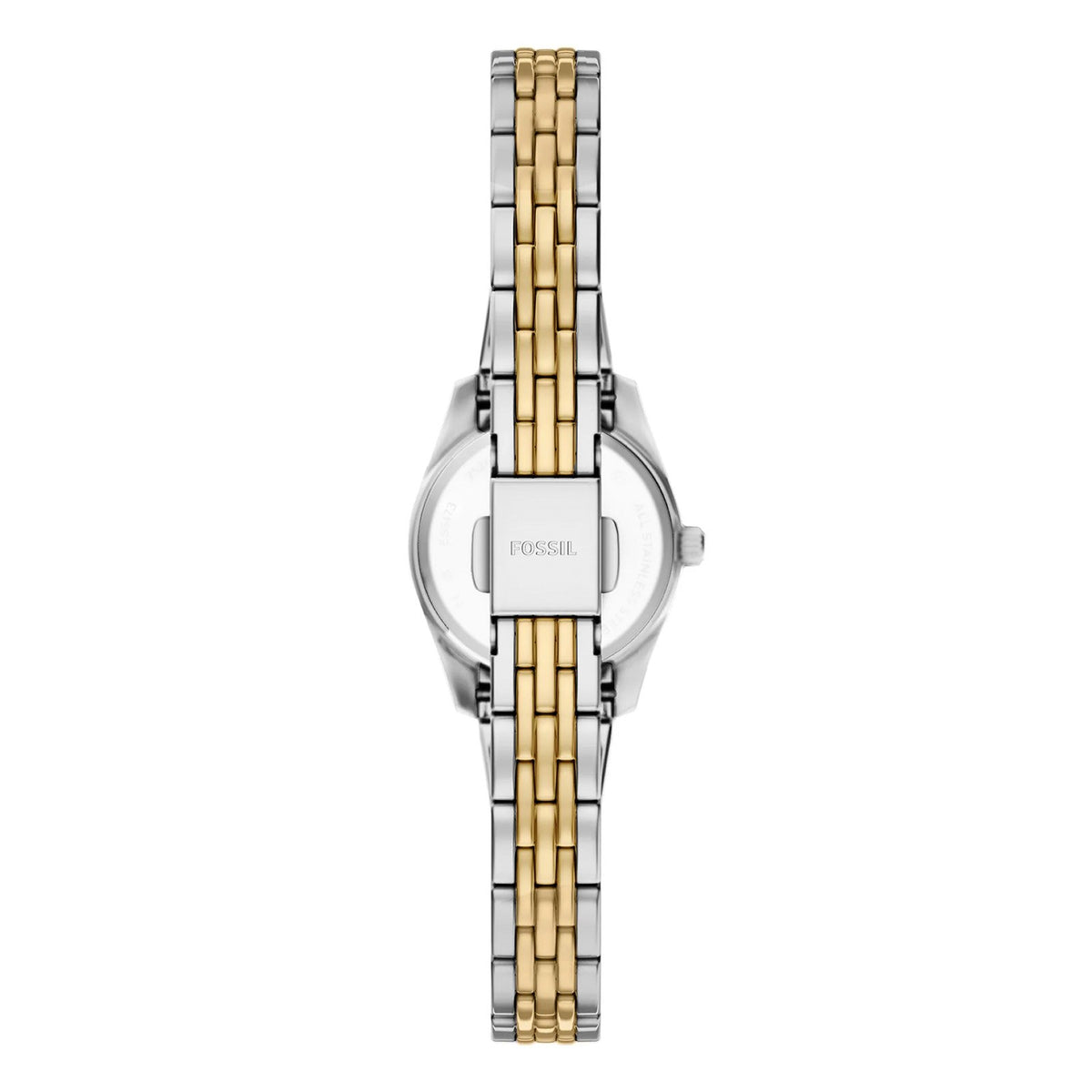 Reloj Fossil ES5473