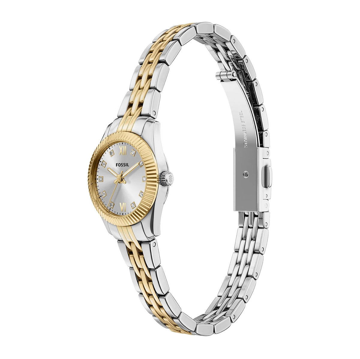 Reloj Fossil ES5473