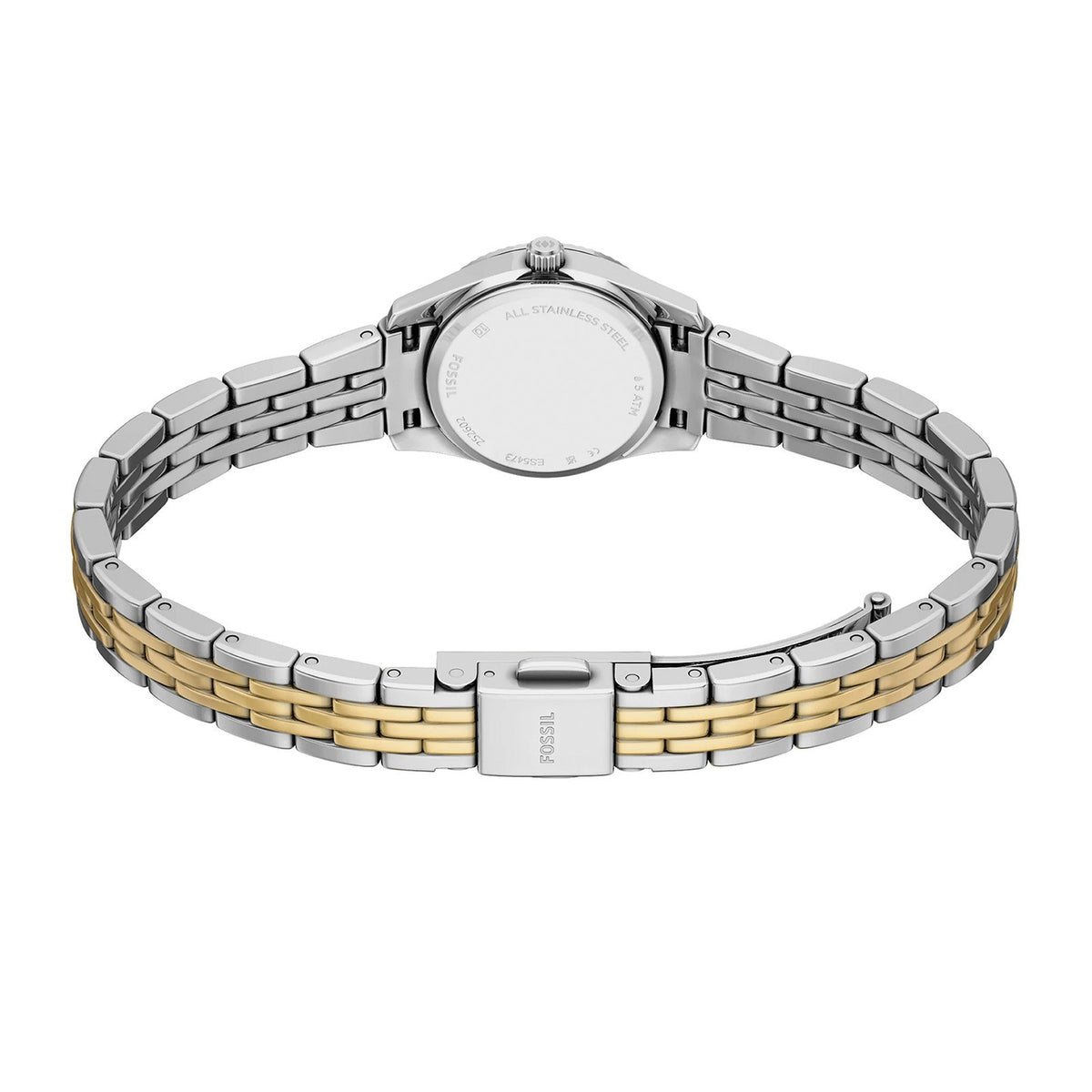 Reloj Fossil ES5473