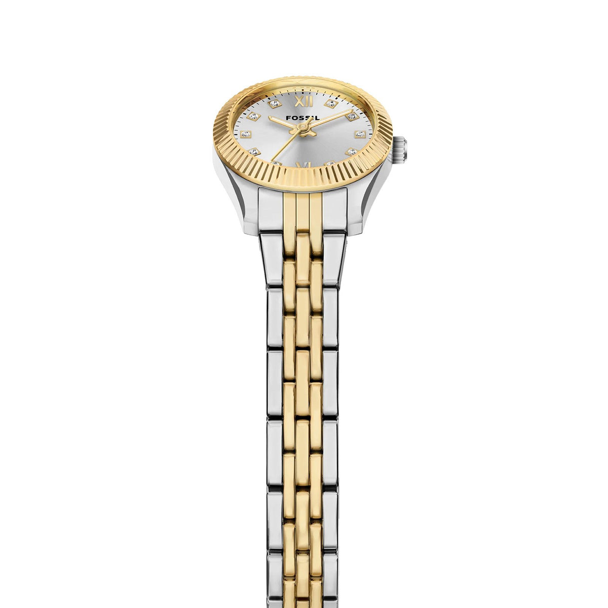 Reloj Fossil ES5473
