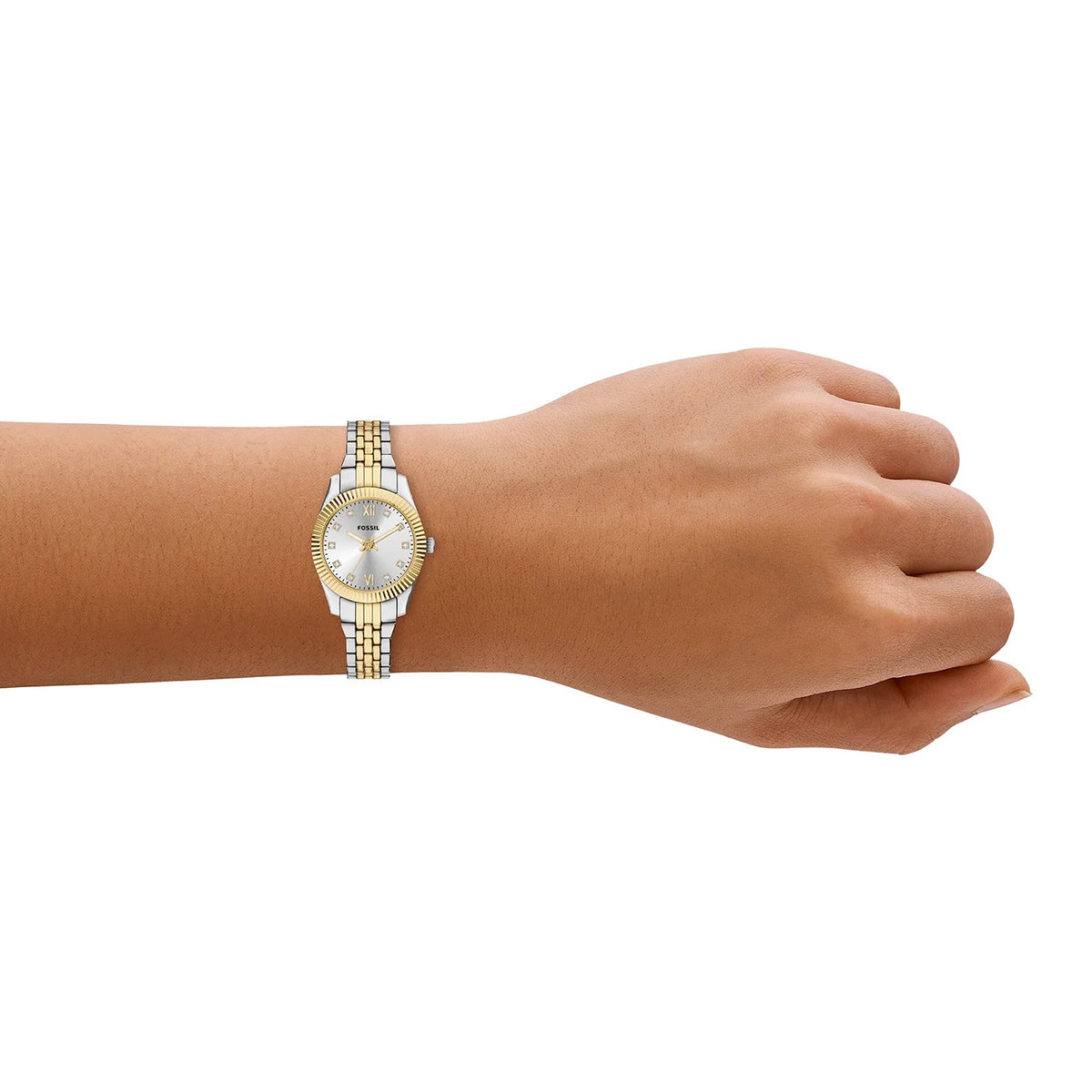 Reloj Fossil ES5473