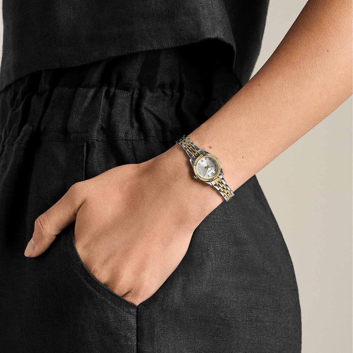 Reloj Fossil ES5473