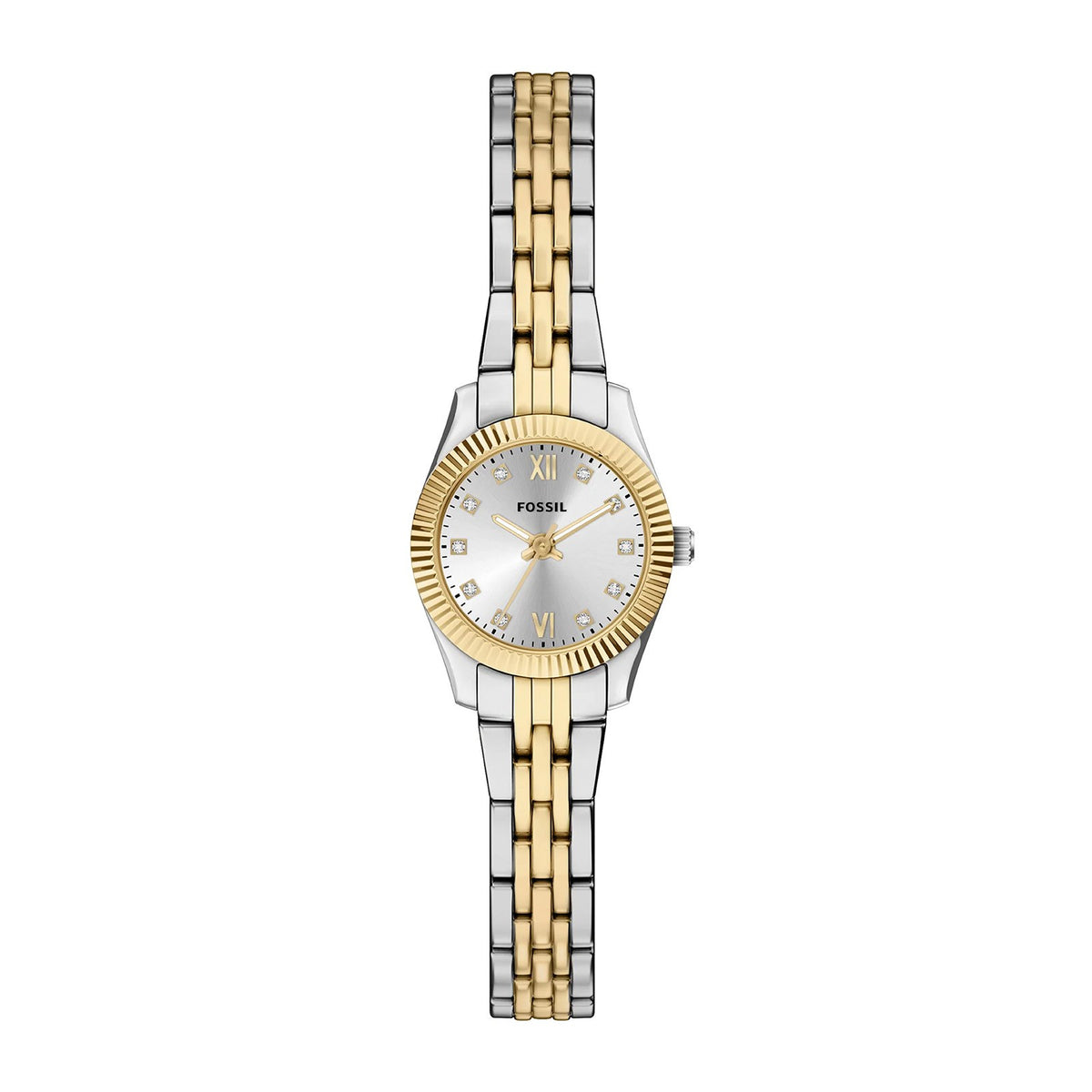 Reloj Fossil ES5473