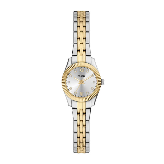 Reloj Fossil ES5473