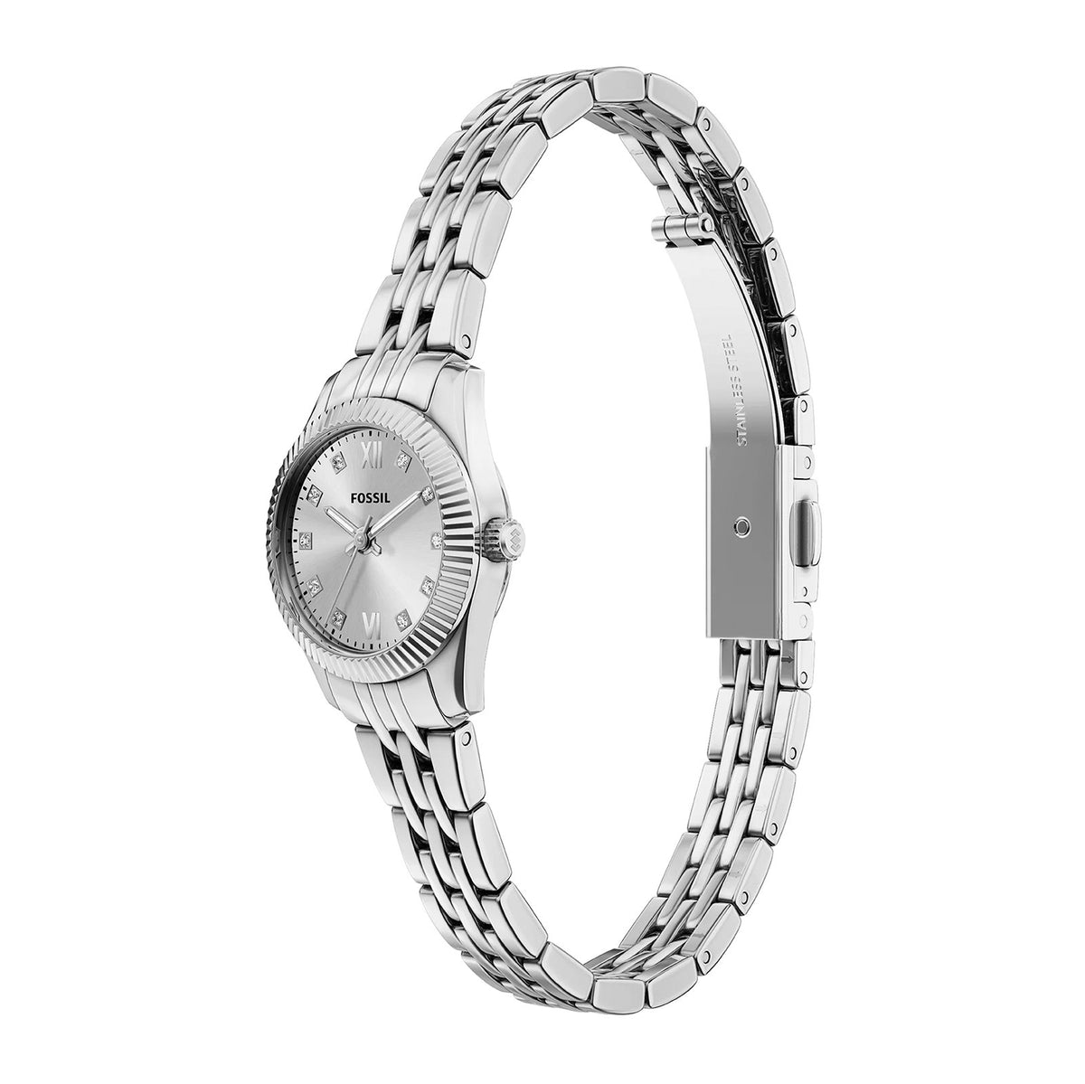Reloj Fossil ES5475
