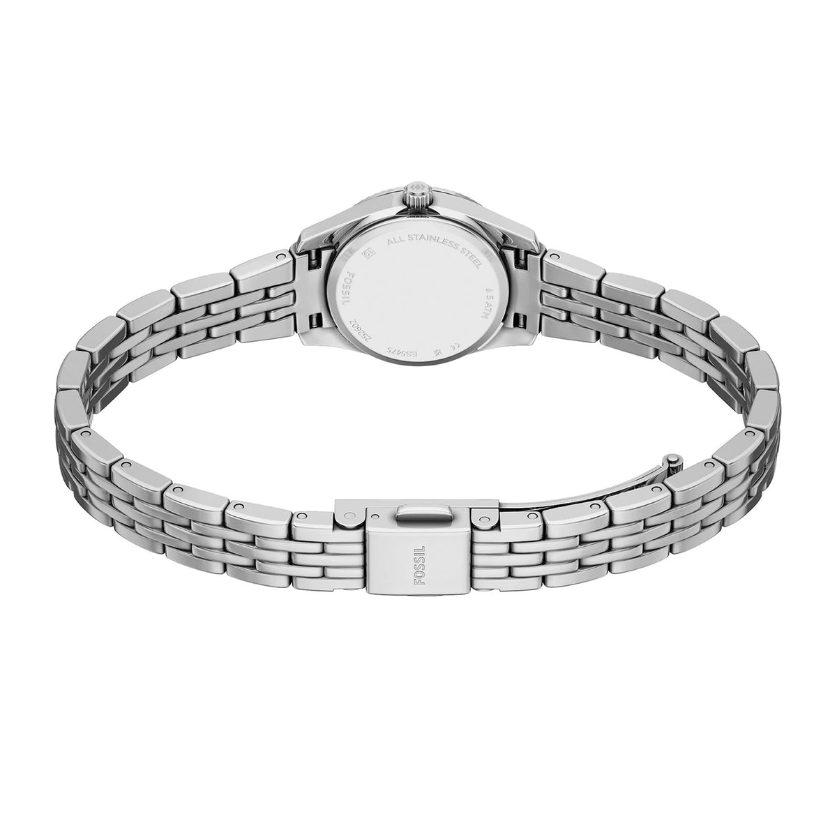 Reloj Fossil ES5475
