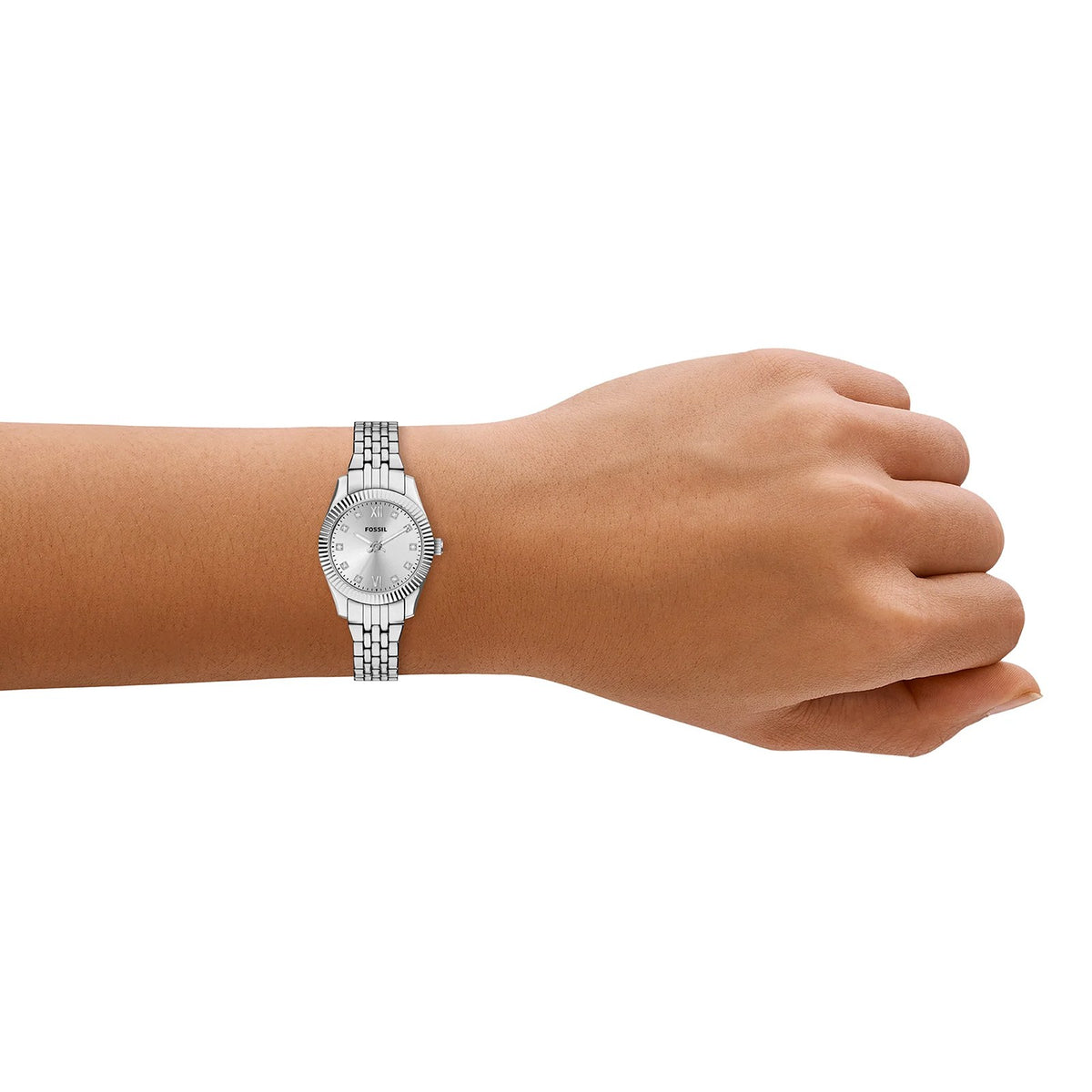 Reloj Fossil ES5475