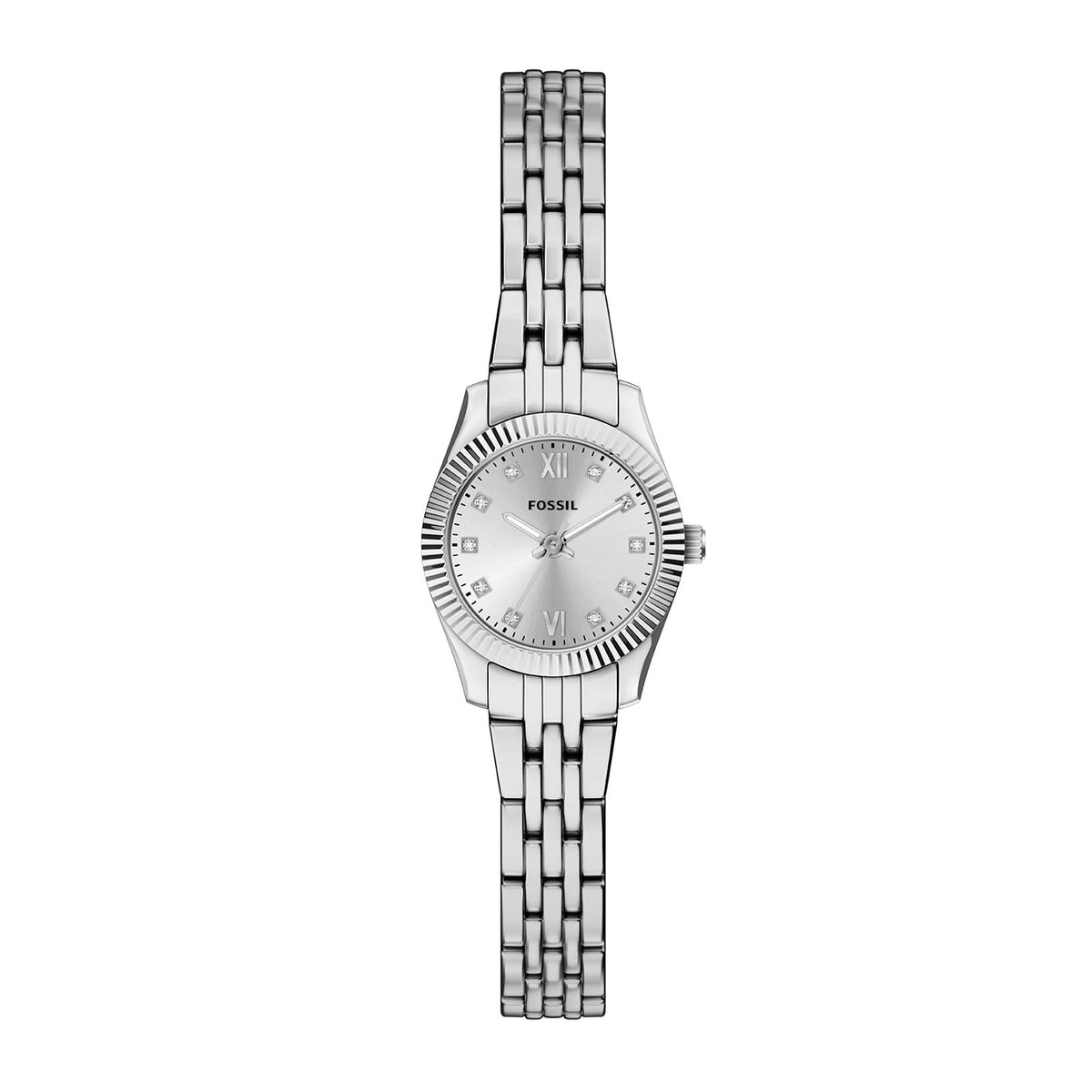 Reloj Fossil ES5475
