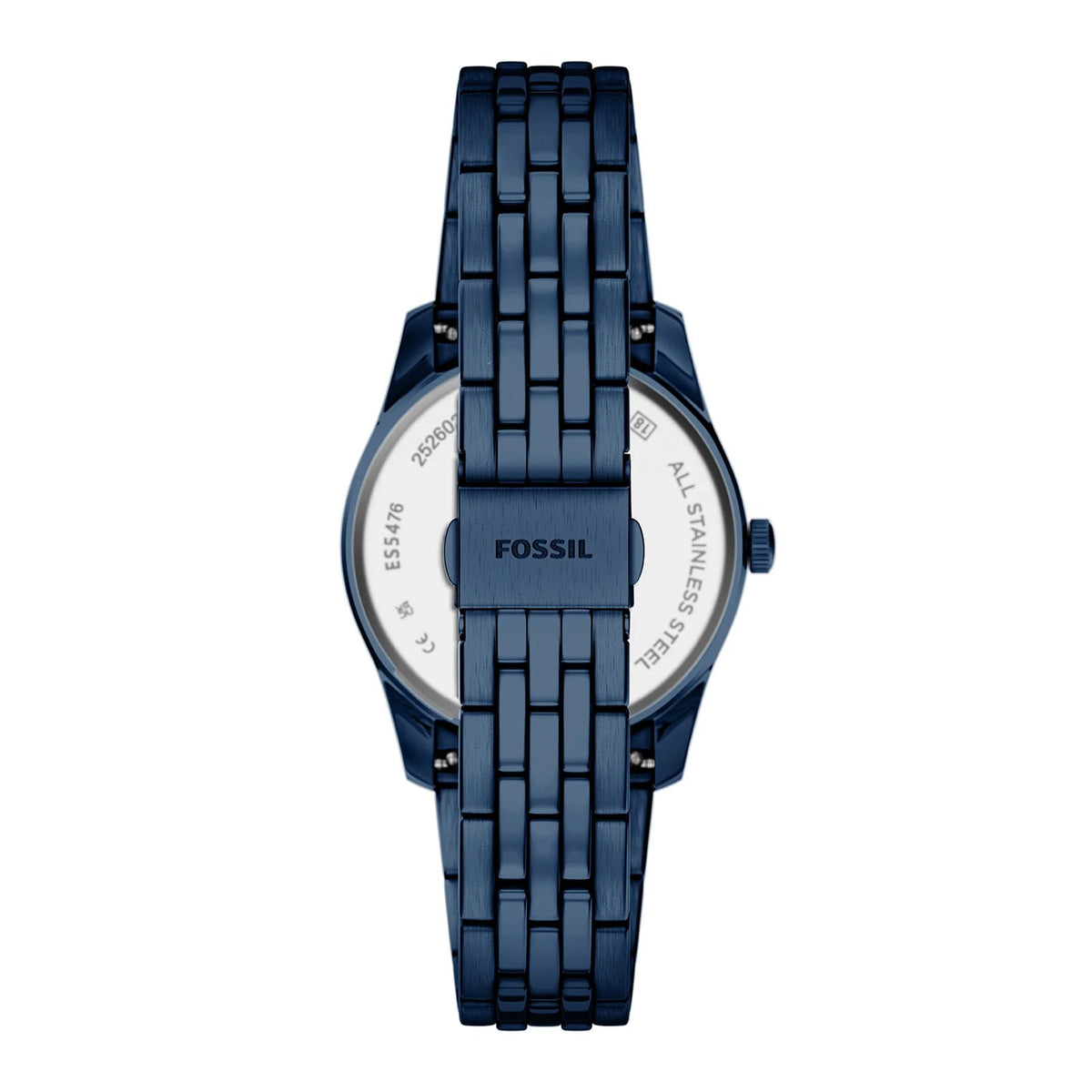 Reloj Fossil ES5476
