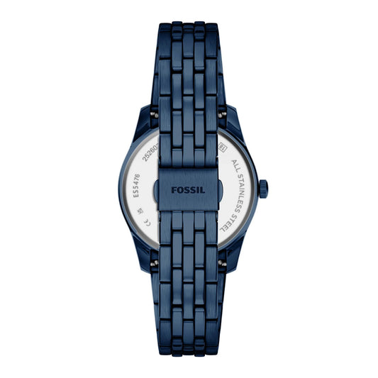 Reloj Fossil ES5476