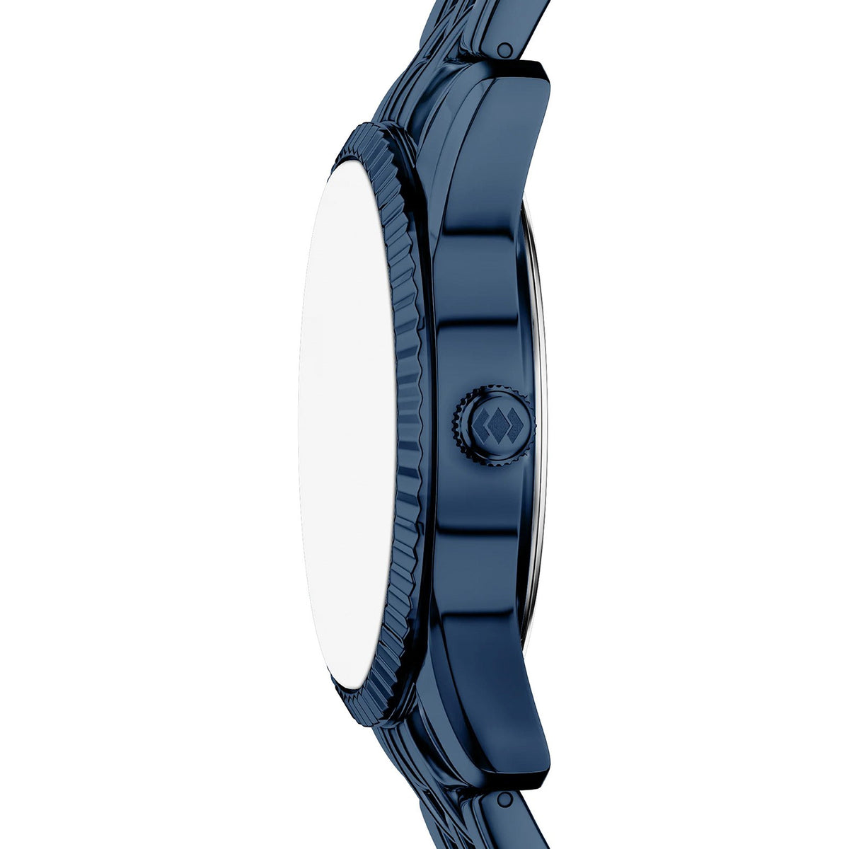 Reloj Fossil ES5476