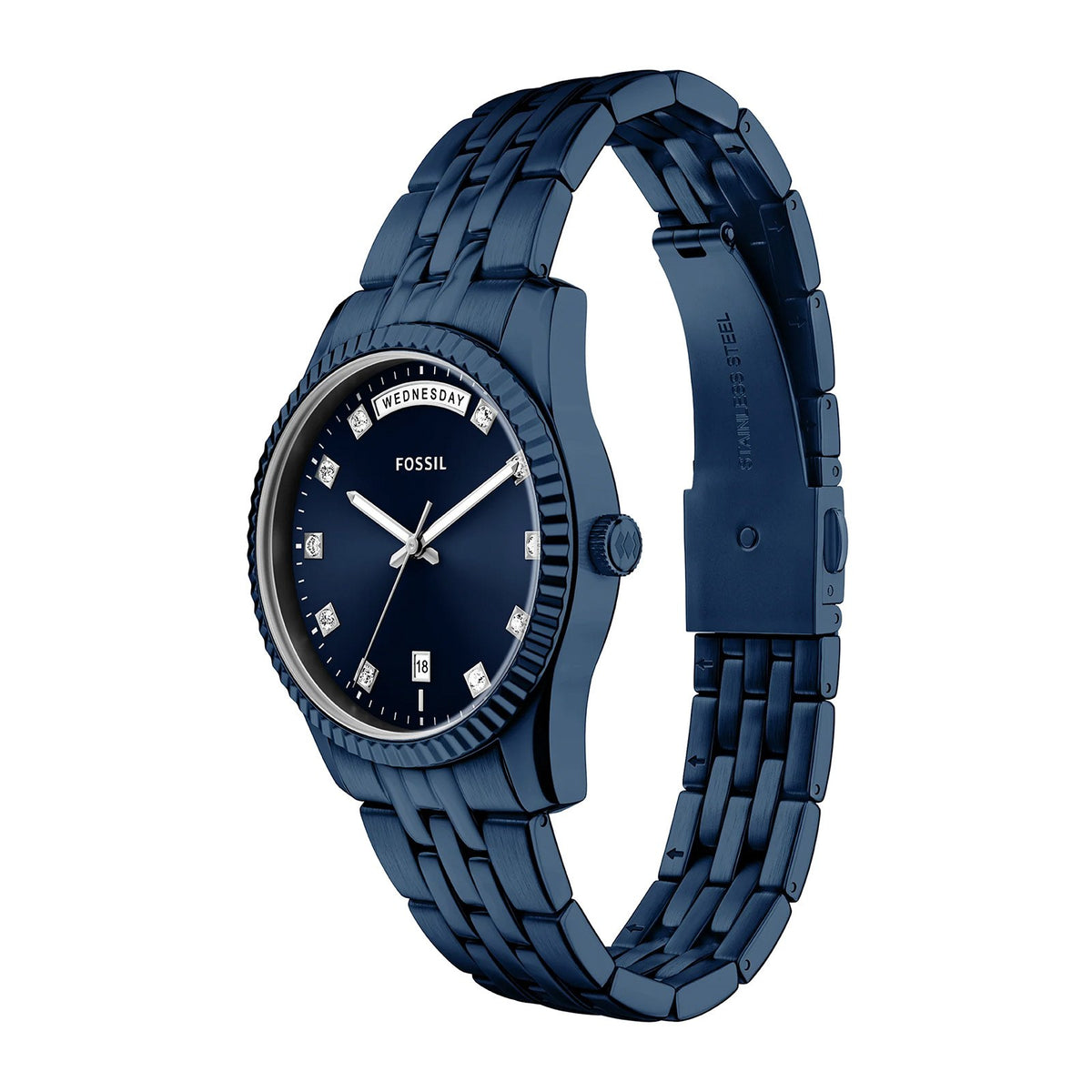Reloj Fossil ES5476