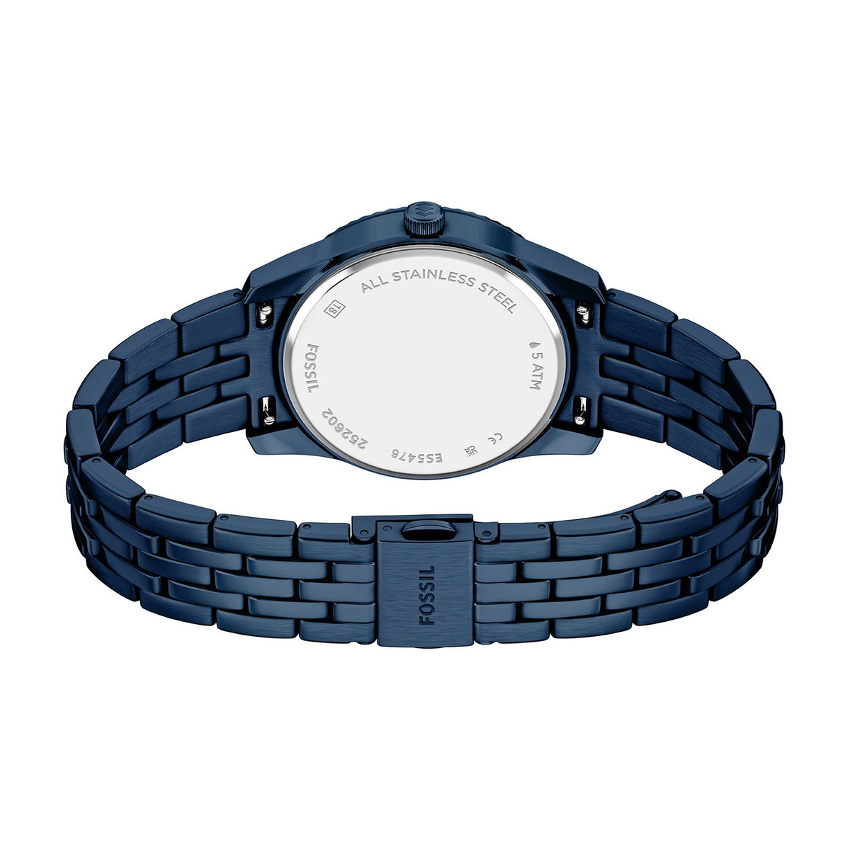 Reloj Fossil ES5476