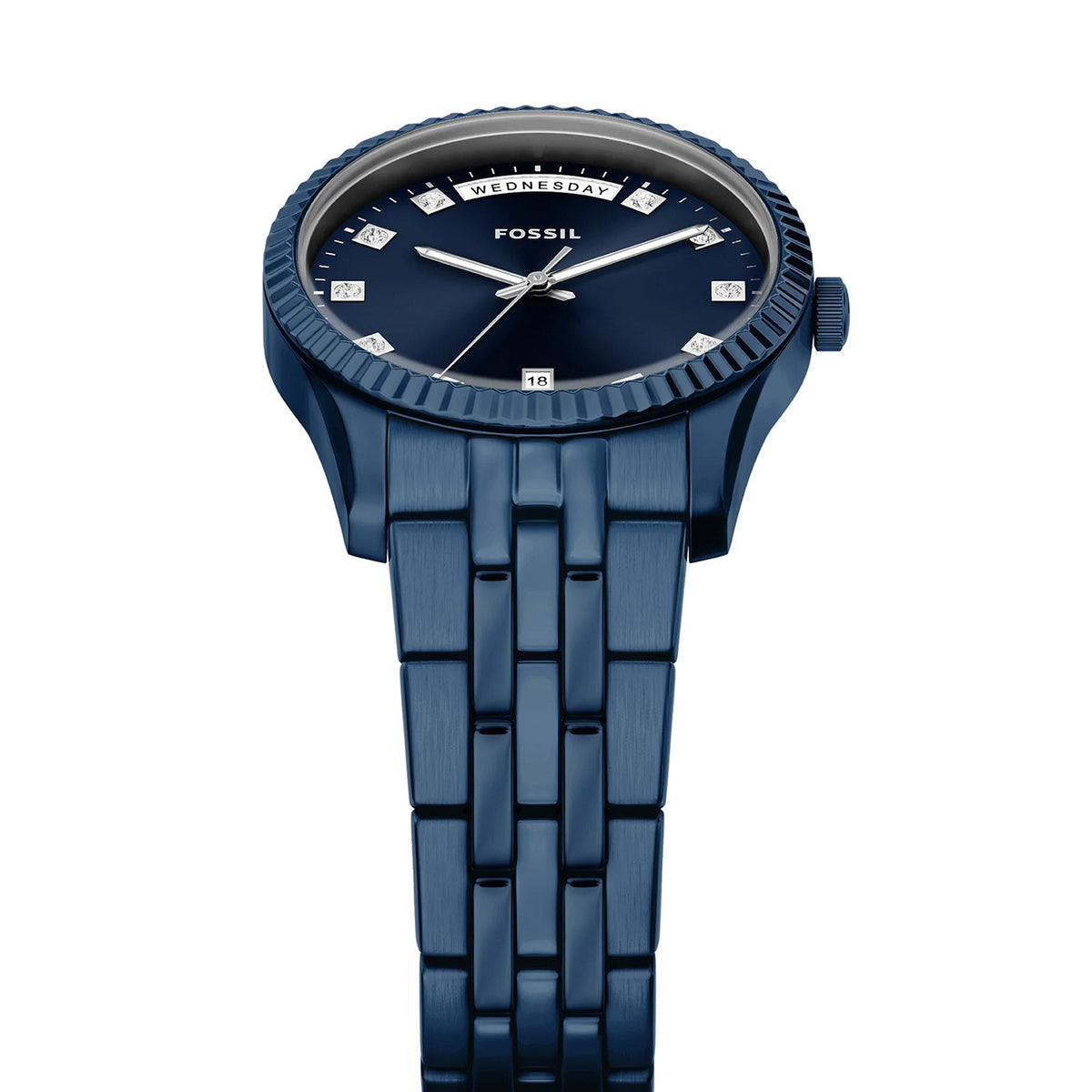 Reloj Fossil ES5476