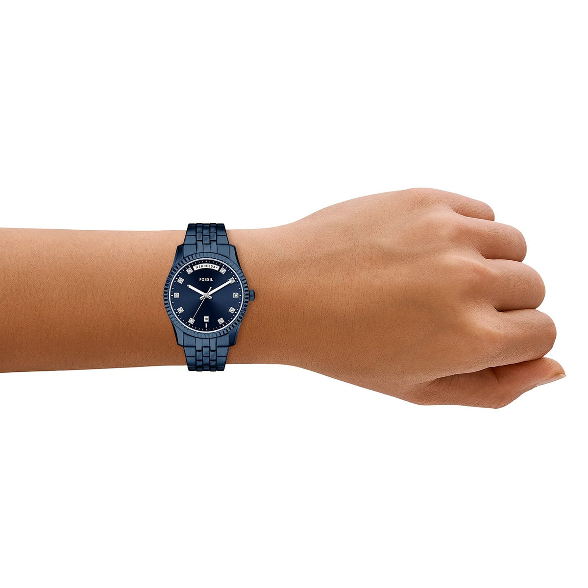 Reloj Fossil ES5476