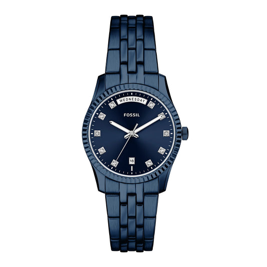 Reloj Fossil ES5476
