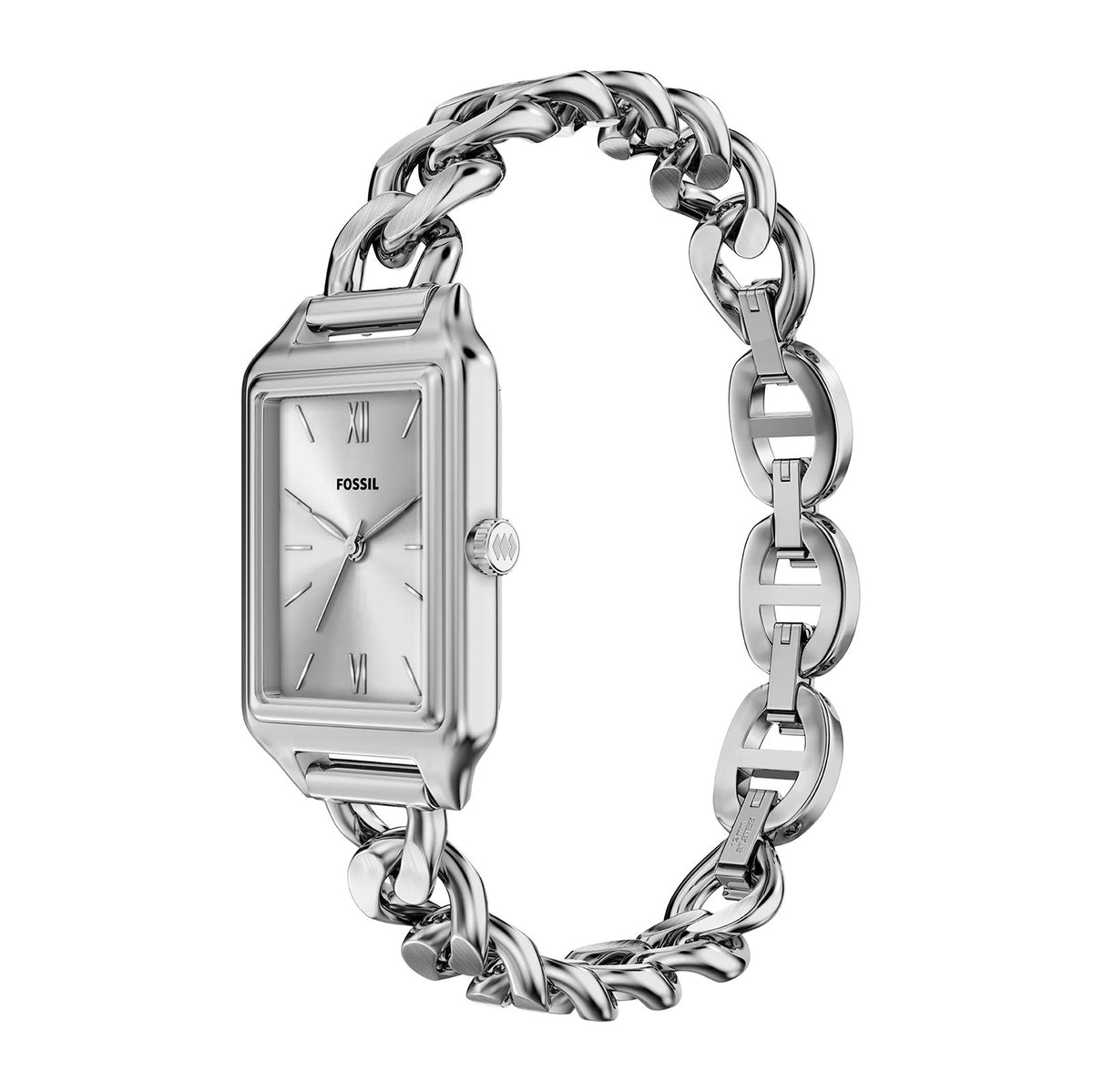Reloj Fossil ES5477
