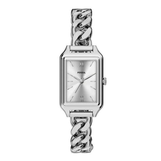 Reloj Fossil ES5477
