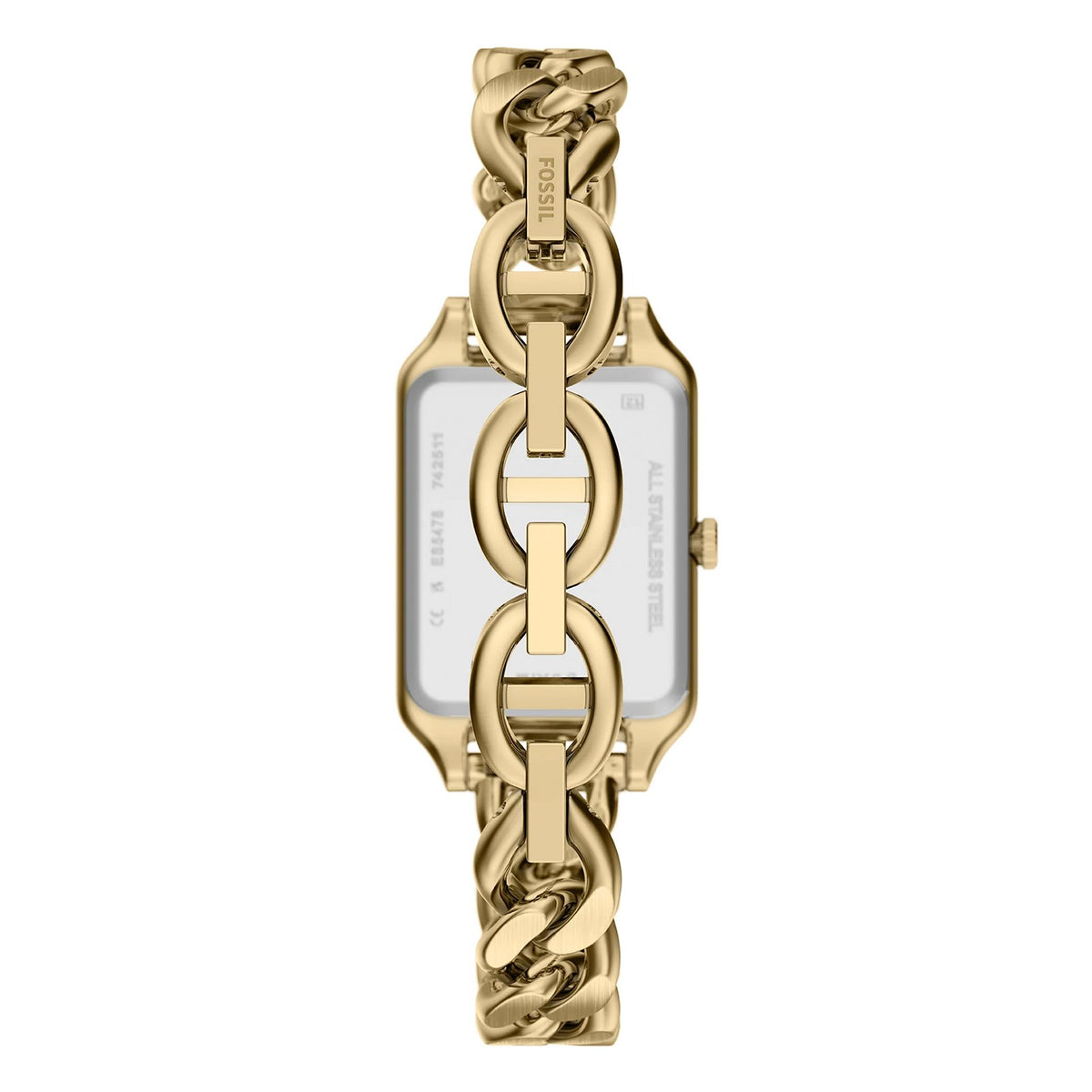 Reloj Fossil ES5478