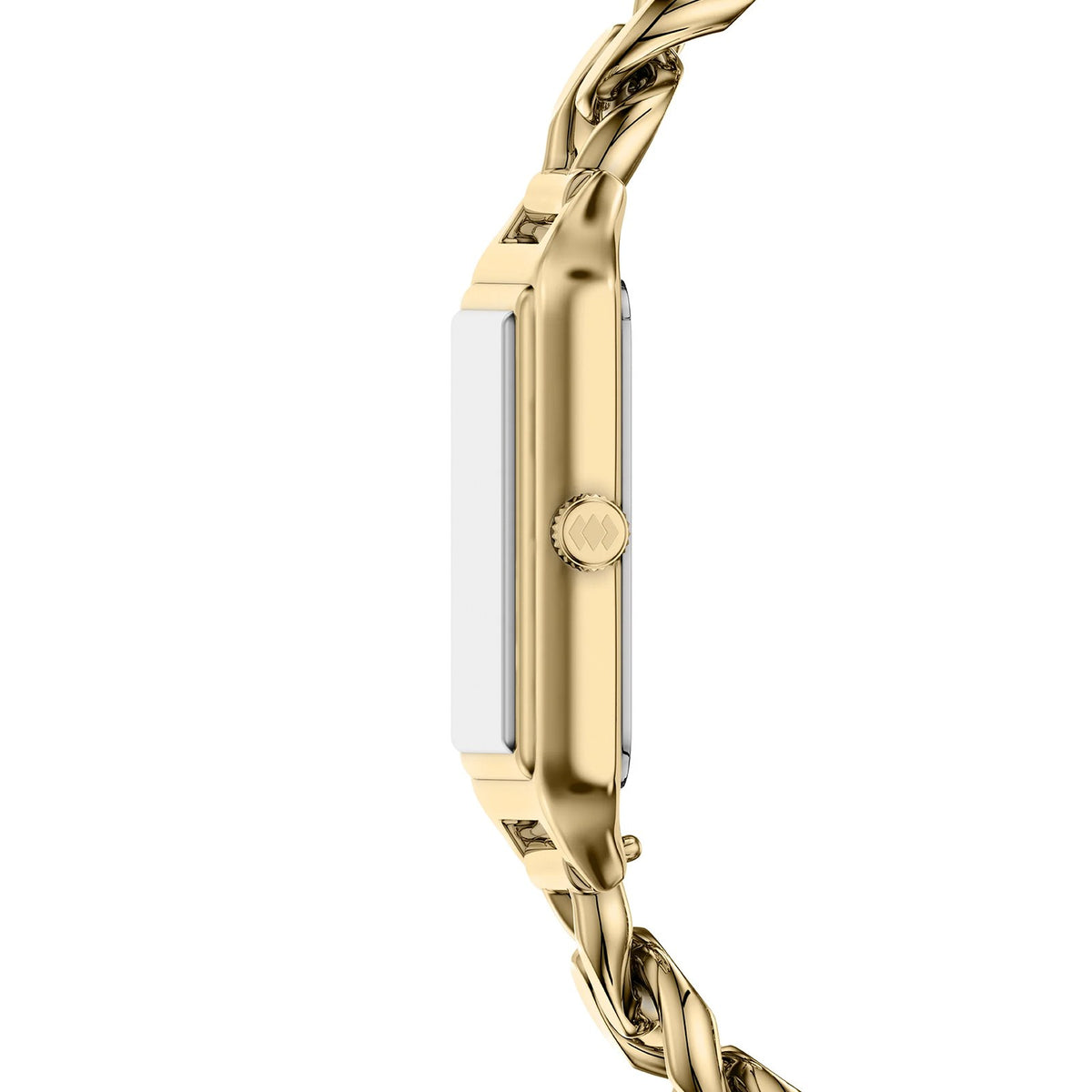 Reloj Fossil ES5478