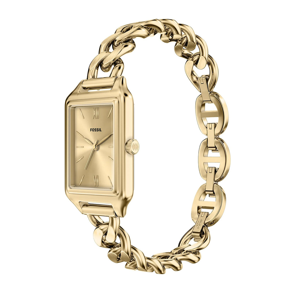 Reloj Fossil ES5478