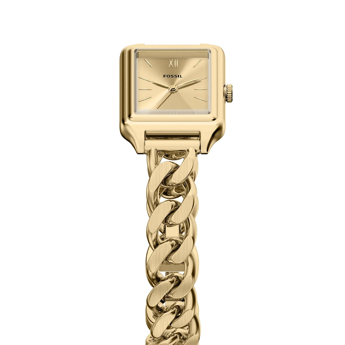 Reloj Fossil ES5478
