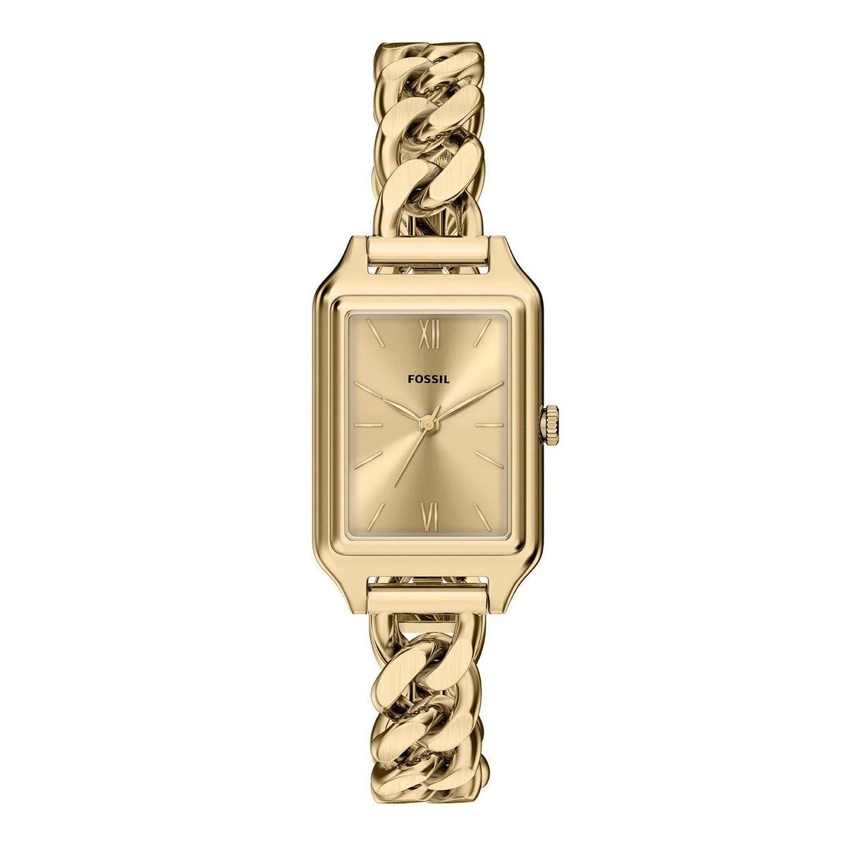 Reloj Fossil ES5478