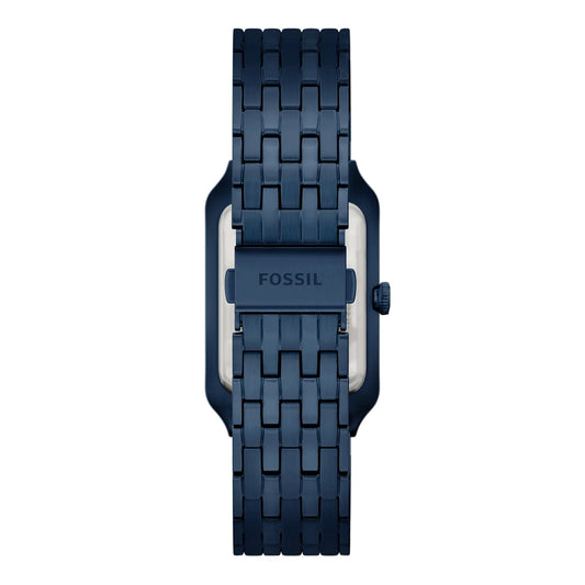 Reloj Fossil ES5479