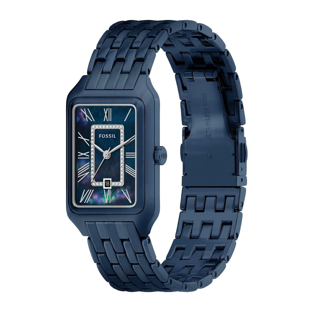 Reloj Fossil ES5479