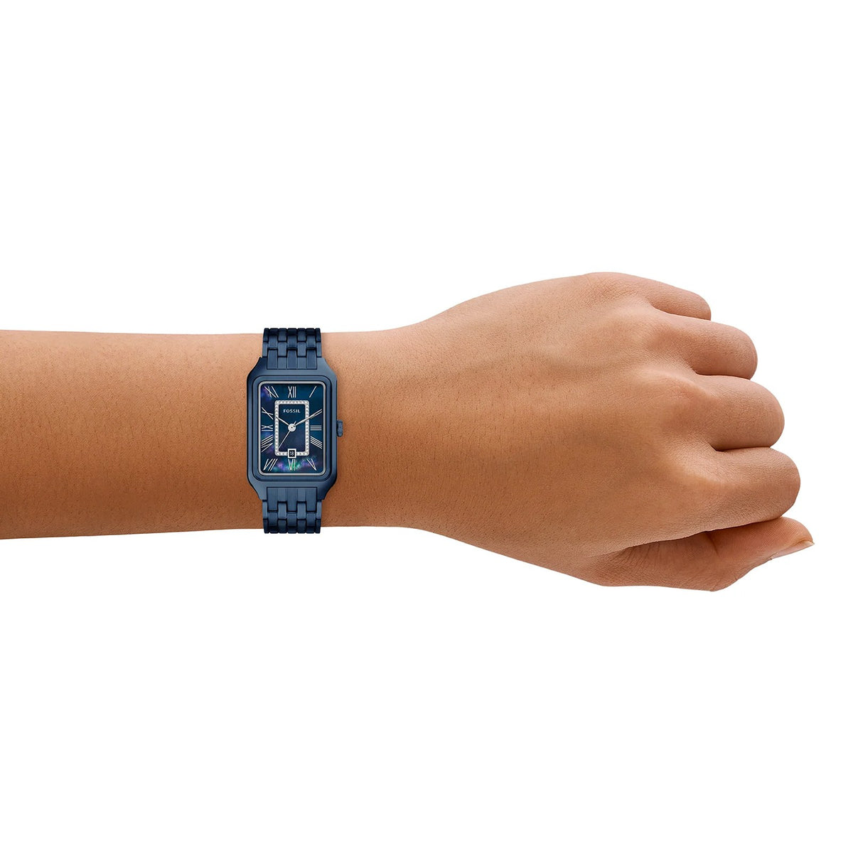 Reloj Fossil ES5479