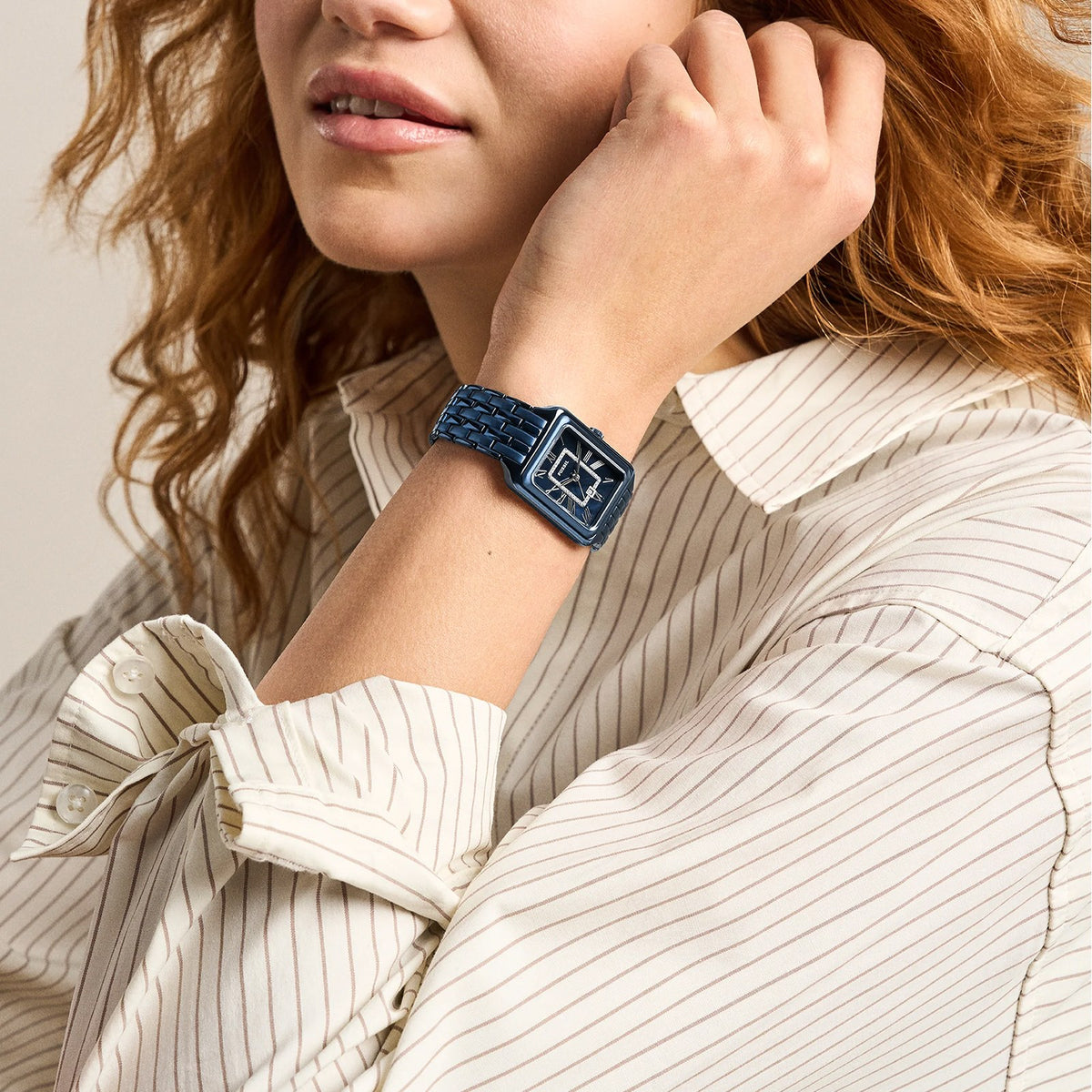 Reloj Fossil ES5479