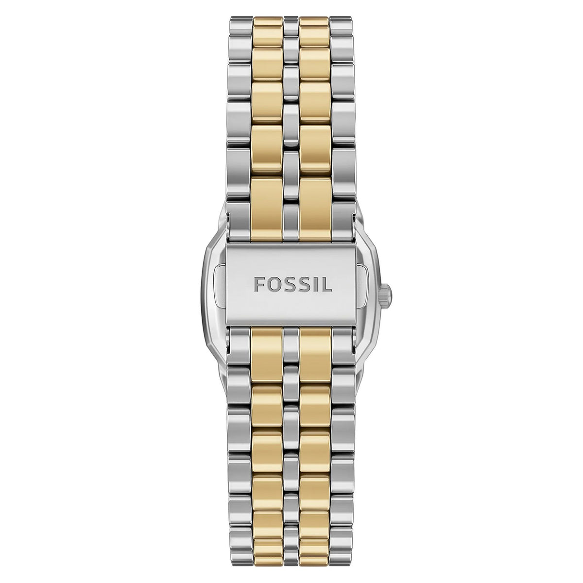 Reloj Fossil ES5480