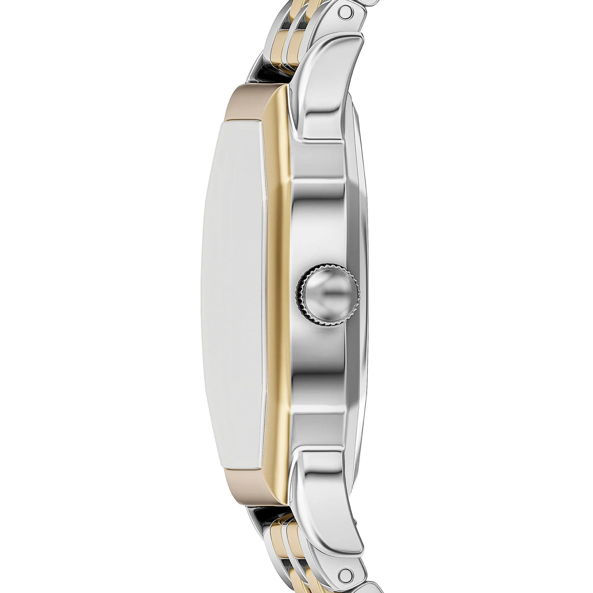 Reloj Fossil ES5480