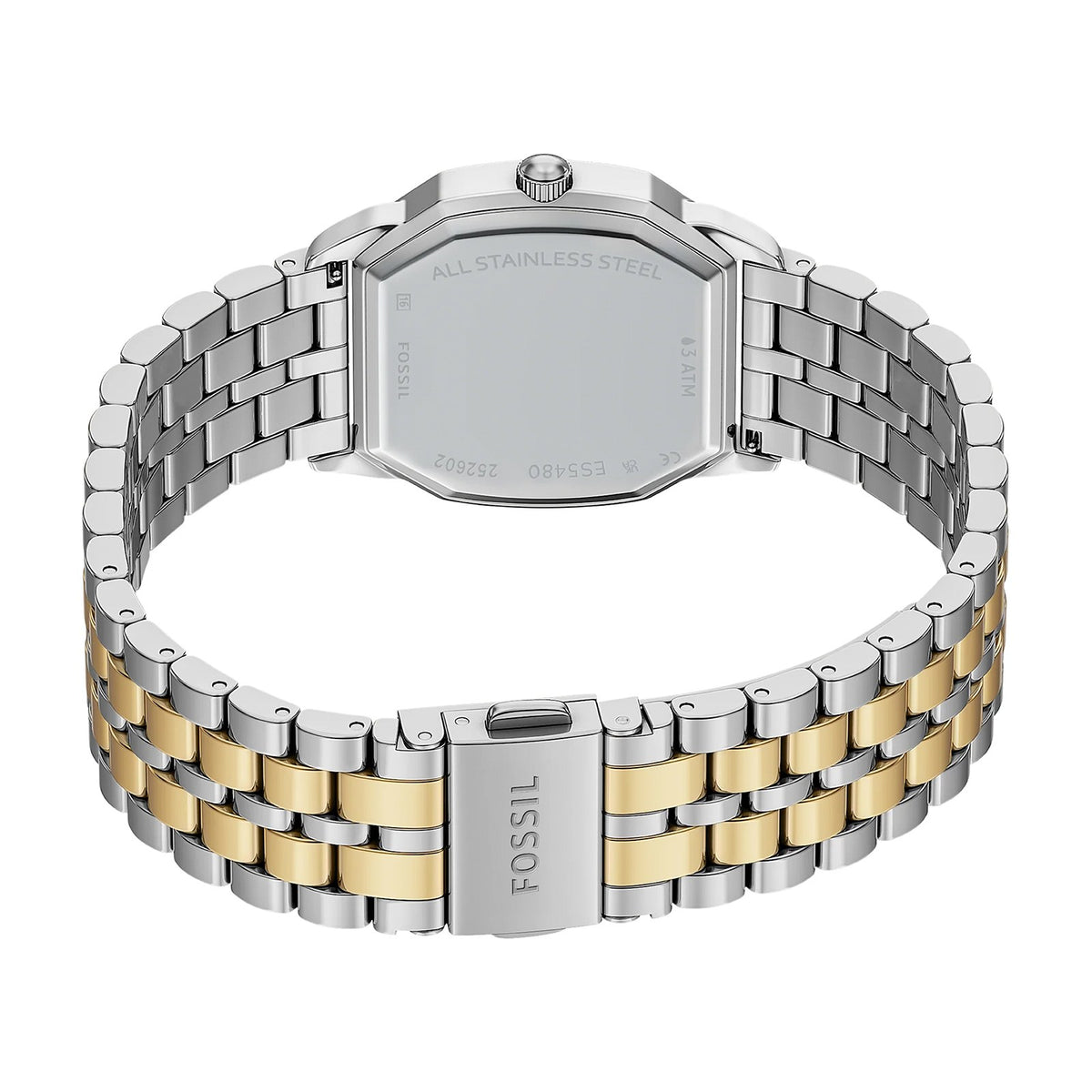 Reloj Fossil ES5480