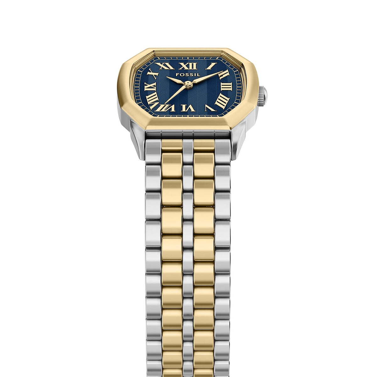 Reloj Fossil ES5480