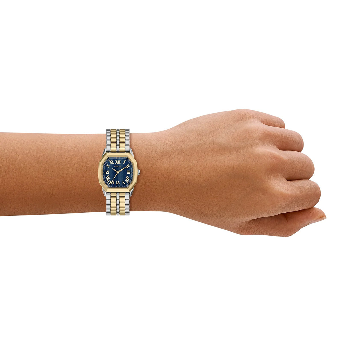 Reloj Fossil ES5480