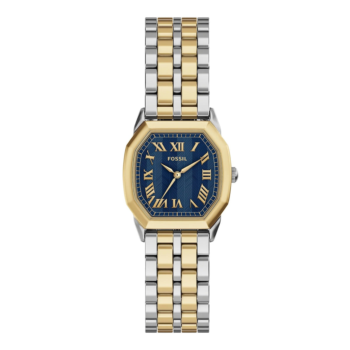 Reloj Fossil ES5480