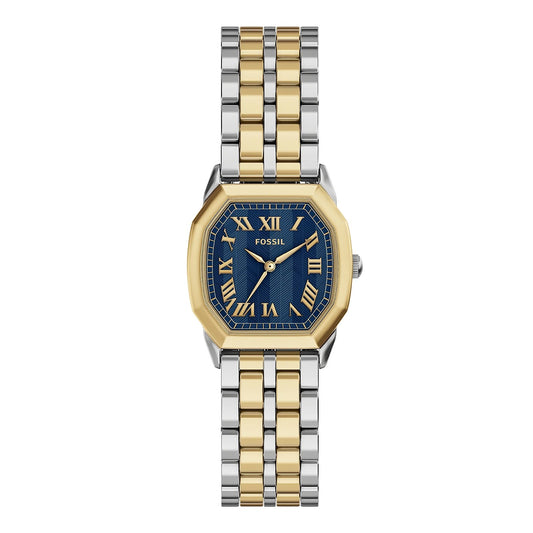 Reloj Fossil ES5480