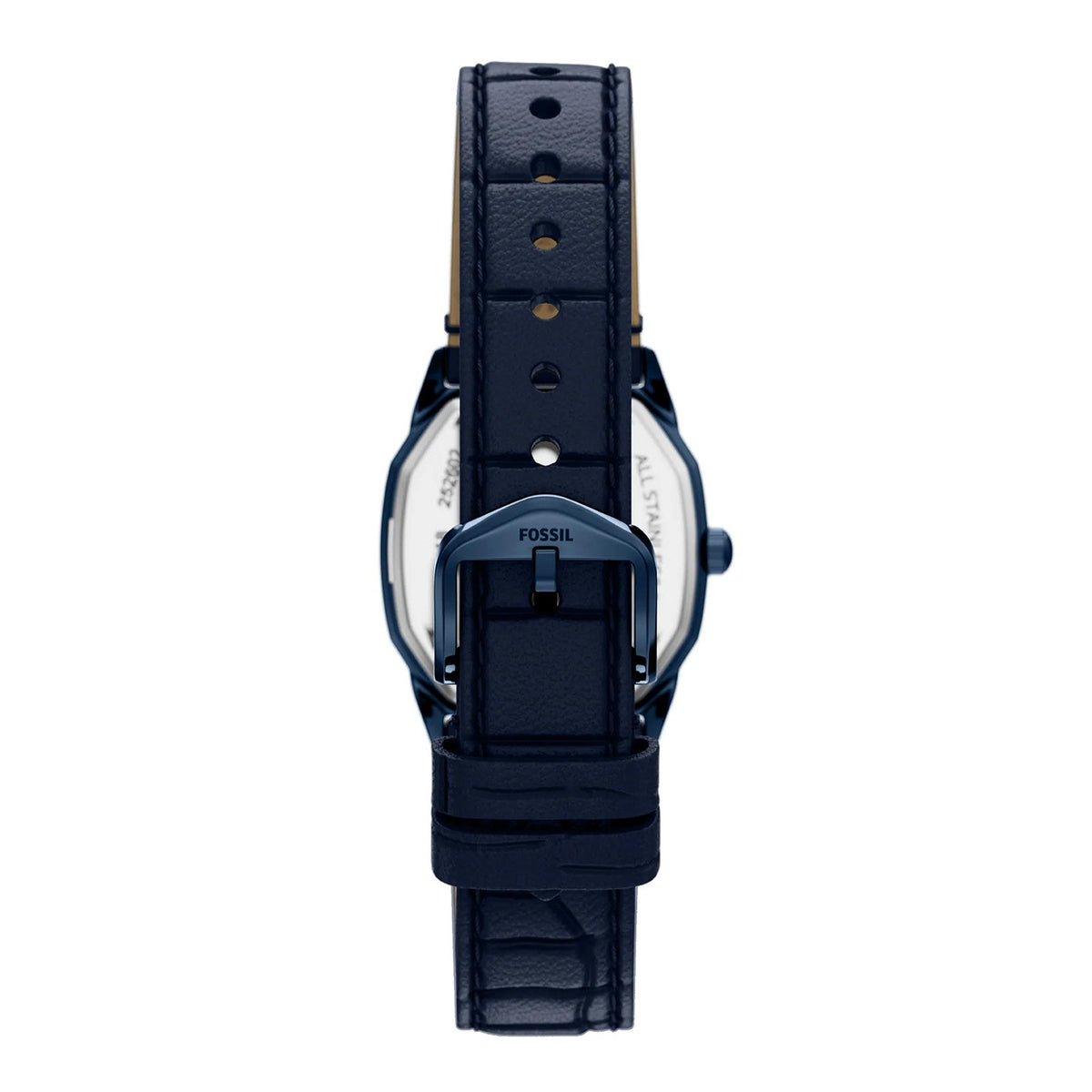 Reloj Fossil ES5481