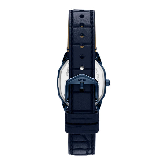 Reloj Fossil ES5481