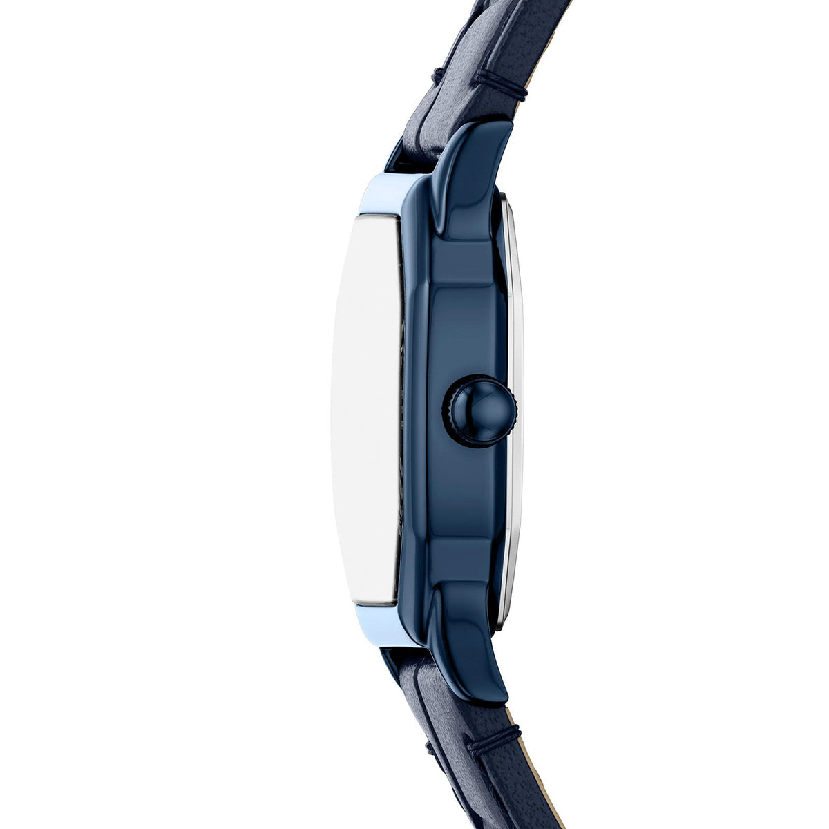 Reloj Fossil ES5481