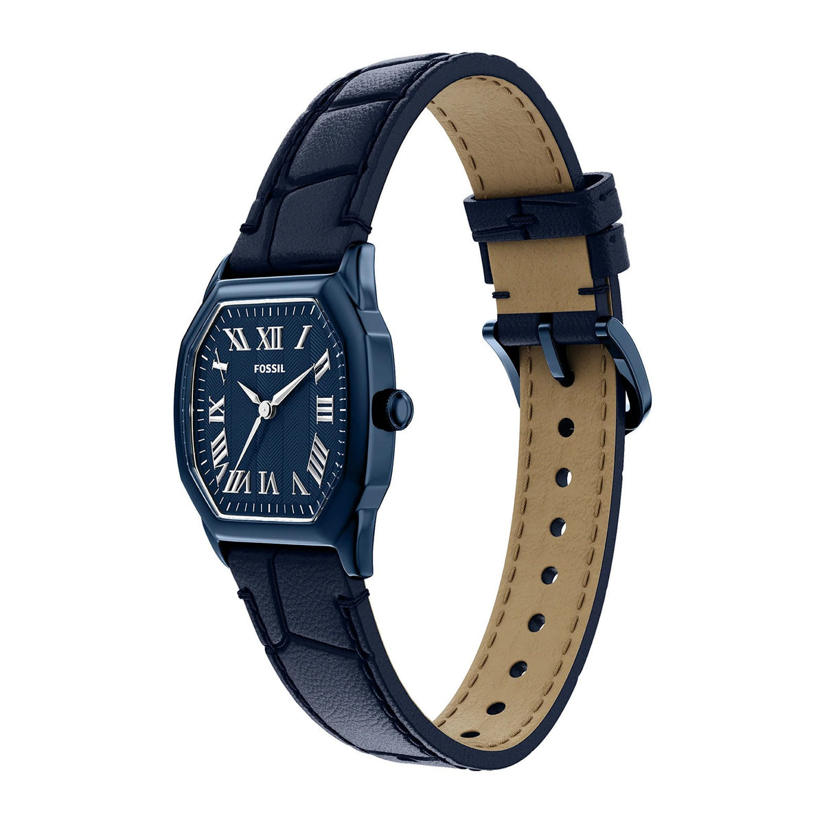 Reloj Fossil ES5481