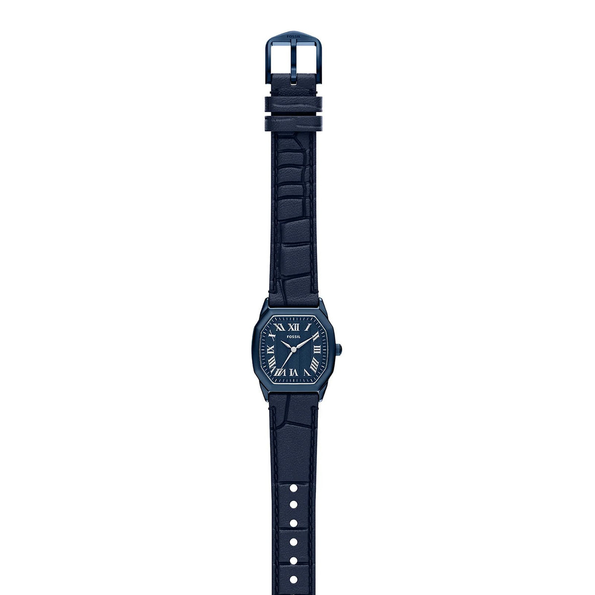 Reloj Fossil ES5481