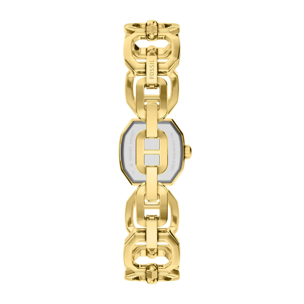 Reloj Fossil ES5483