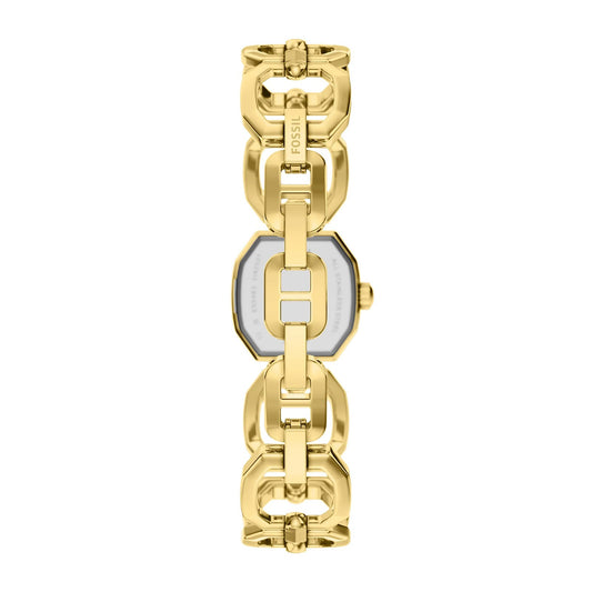 Reloj Fossil ES5483